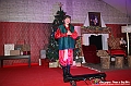 VBS_4273 -  Il Magico Paese di Natale 2024 - Spettacolo di Inaugurazione a Govone